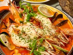 -LE COQ大公鸡小酒馆(北京首店)