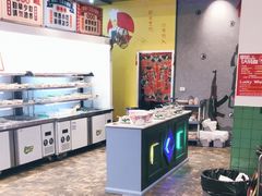 -XiaoJunGan Hotpot 钢管厂五区小郡肝火锅串串香