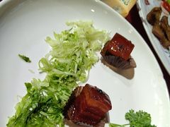 -宋园·金宴浙鲜馆(静安店)