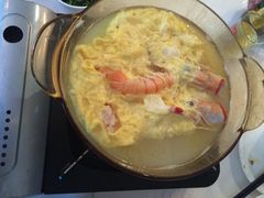 芳满庭海派菜1912店-芳满庭·江浙小馆(1912店)