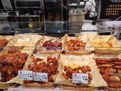 -万达广场(合肥包河店)