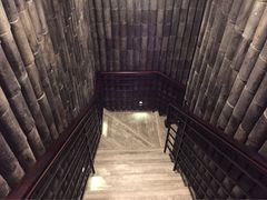 -星巴克(无锡东方商厦店)