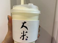 -阿嬷手作(南宁百盛印象城店)