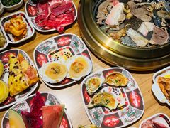-宝龙城(杭州滨江店)