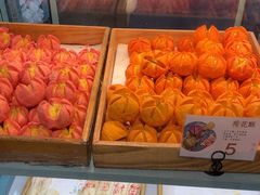 -桃源村(老门东店)