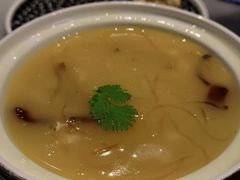 海皇鱼翅羹-魏公馆(昆太路店)