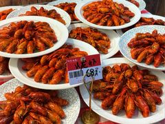 -阿毛饭店首店·宁波老字号(文化广场店)