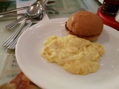 android_upload_pic-翠华餐厅(旺角文华商场店)