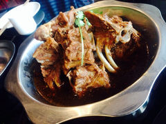 iphone_upload_pic-蝎王府羊蝎子(西稍门店)