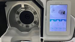 -三只熊皮肤管理中心旗舰店