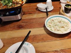 -符离集餐厅(万象城店)
