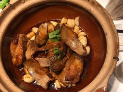 -金鼎轩(亚运村店)