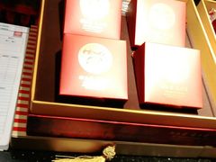 -皇城根·鲁菜济南菜·吊炉烤鸭·炒鸡鱼头(济南旗舰店)