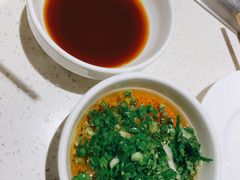 -海底捞火锅(高科广场店)