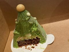 -星巴克臻选(深圳金光华店)