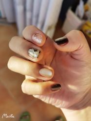 -如一·美甲美睫