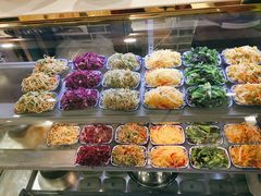 -夏家合汁(天润花园小区店)