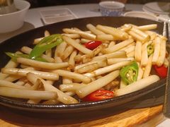-新雅(丰盛里店)