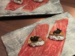 -High Yaki THE SEA海鲜居酒屋