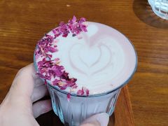 -Two Birds One Stone·一石二鸟(诚品生活店)