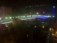 -友好大酒店