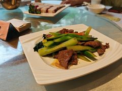 -强记海鲜·大排档(蛇口新街店)