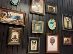 -彩虹之约•淮扬家宴(亚运村店)