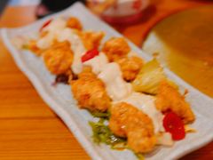 -有喜屋·深夜食堂(环宇荟店)