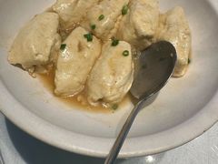 -客家汇·客家传承菜(水库店)