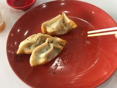 -新川饮食(新川小区店)