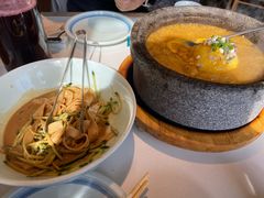 -0776食堂·京城创意菜(七里庄店)