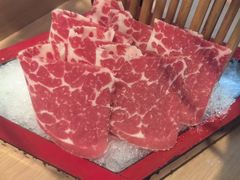 -享月汤皇·海鲜小火锅·聚会(曲江创意谷店)