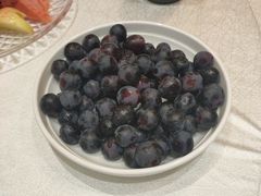 -中国吉菜名店广源宾馆餐厅