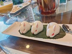 -中发源·清真餐厅(春风店)