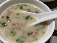 -海底捞火锅(奥山世纪城店)