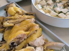 -乡乐园蟹庄·阳澄湖农家乐