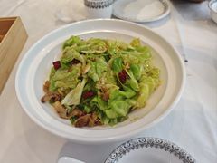 -潇湘楼(环保园店)