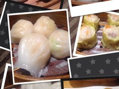 -颐和•海鲜砂锅粥•啫啫煲(奥林匹克广场店)