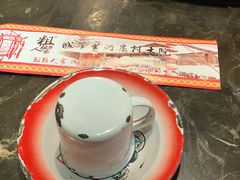 -粗粮人家·东北菜(洋桥店)