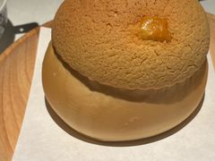 -炳胜私厨(万象前海店)