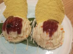 -小句号·精致料理(江南环球港店)