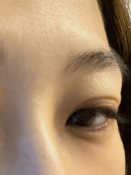 -盼兮·日式美睫沙龙