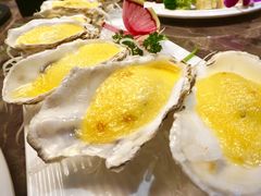 -蟹之国·精品蟹料理(极地店)