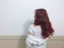 -艺鑫发型工作室YX·HAIR STUDIO