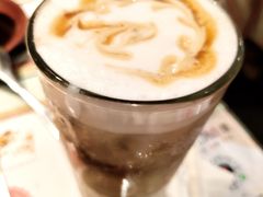 -米兰西点(鞍山店)