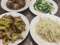 -葱妈母婴医护月嫂中心(浦东店)