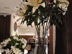 -雲說·花(西宸天街店)