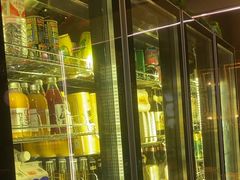 -记忆串城·东北烧烤·小龙虾·大型团建(南油店)