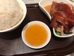 -镛记酒家