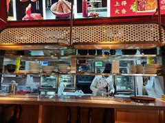 -渡娘火锅(大兴大悦春风里店)